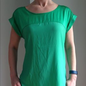 🚫 SOLD 🚫 Express Blouse