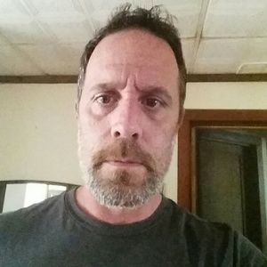 Meet your Posher, Paul