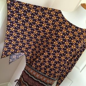 ❤️FOR MY LOVELY LIL SIS❤️ I LOVE YOU