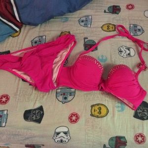 Victoria Secret Swimsuit