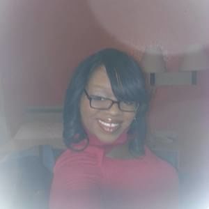 Meet your Posher, Rita