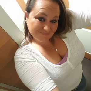 Meet your Posher, Laccy