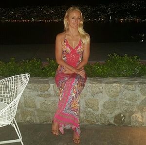 Meet your Posher, Corinne