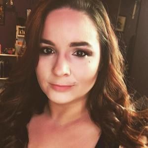 Meet your Posher, Jaime