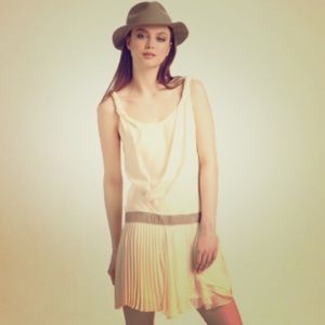 Rag & Bone Barcelona Dress
