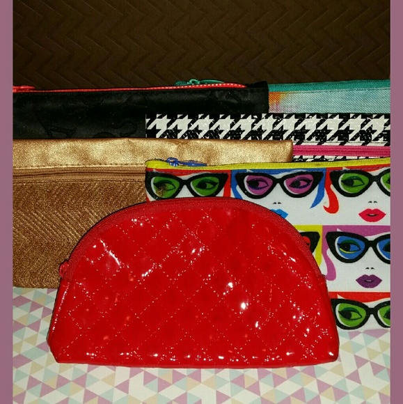 Freebies - Picture 4 of 4