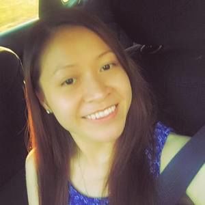 Meet your Posher, Trinh