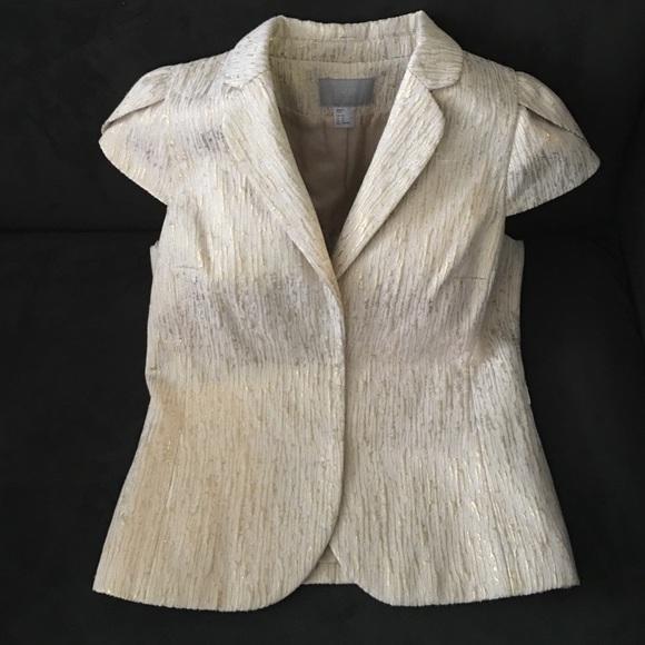 When you have to be professional in the summer...