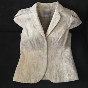 When you have to be professional in the summer...