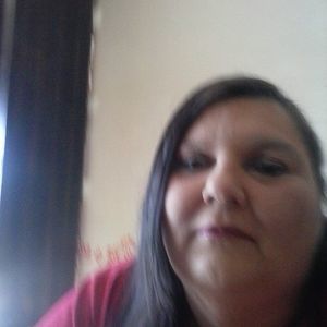 Meet your Posher, Rose marie