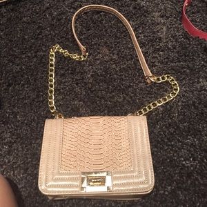 Brand new crossbody bag
