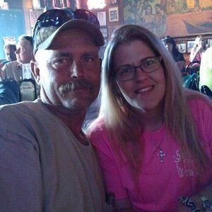 Meet your Posher, Sabrina