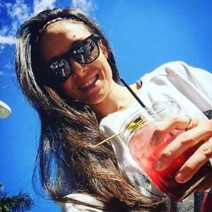 Meet your Posher, Edwina