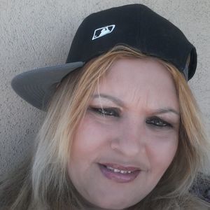 Meet your Posher, Hilda