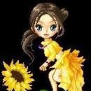 Meet your Posher, Nicki