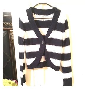 Arizona Jean Company long sleeve cover