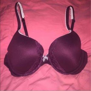Body By Victoria Perfect Shape