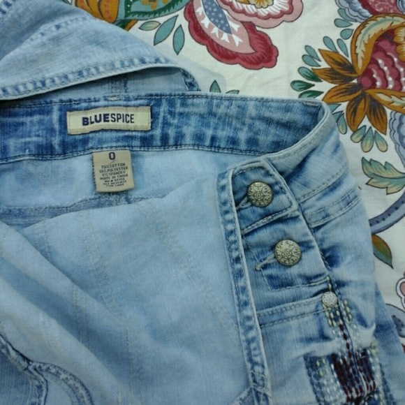 🔥Sold In Bundle 🔥 - Picture 2 of 4