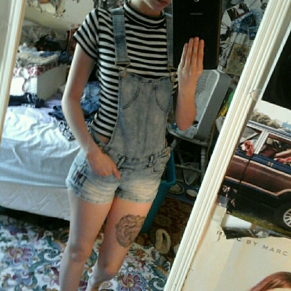 🔥Sold In Bundle 🔥 - Picture 4 of 4