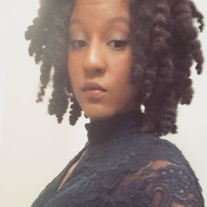 Meet your Posher, Jesselyne