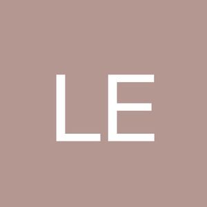 Meet your Posher, Lene