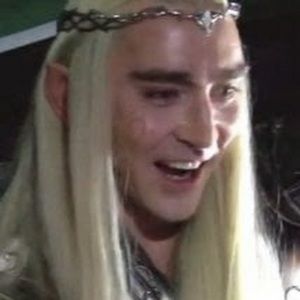 Meet your Posher, Claire