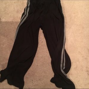 Boys sweat pants