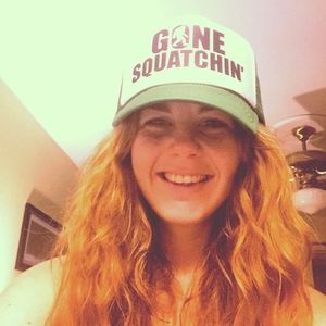 Meet your Posher, Mandi