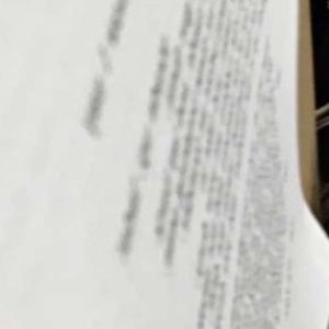 Meet your Posher, Chelsea