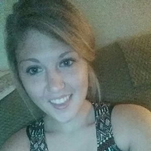 Meet your Posher, Shannan