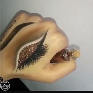 Meet your Posher, Marisol