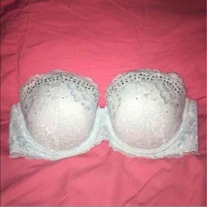 Dream Angels Multiway