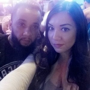 Meet your Posher, Corinna