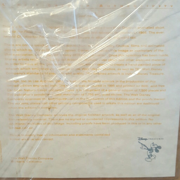 Art - Picture 2 of 4
