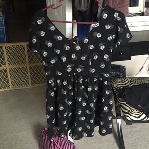 Super cute romper