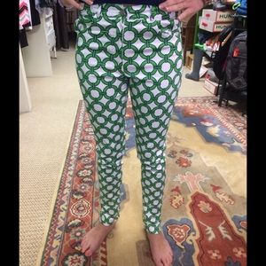 Gretchen Scott Pants