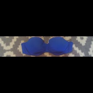 Victoria's Secret bikini top