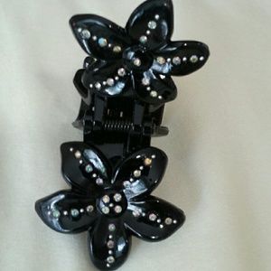 Handmade Esther hair pin