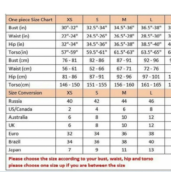 Last One!!! 5☆ Rated - Picture 2 of 4