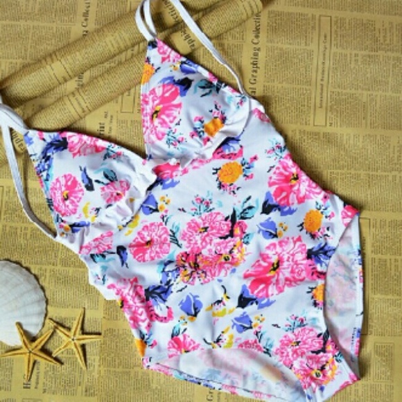 Last One!!! 5☆ Rated - Picture 3 of 4