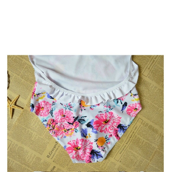 Last One!!! 5☆ Rated - Picture 4 of 4