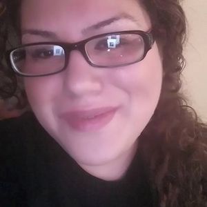 Meet your Posher, Carmen