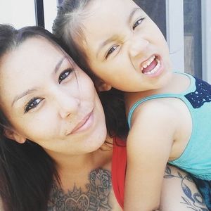 Meet your Posher, Ellie