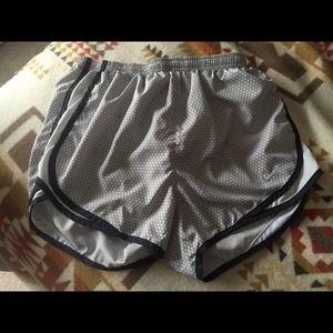 Nike Dri Fit shorts