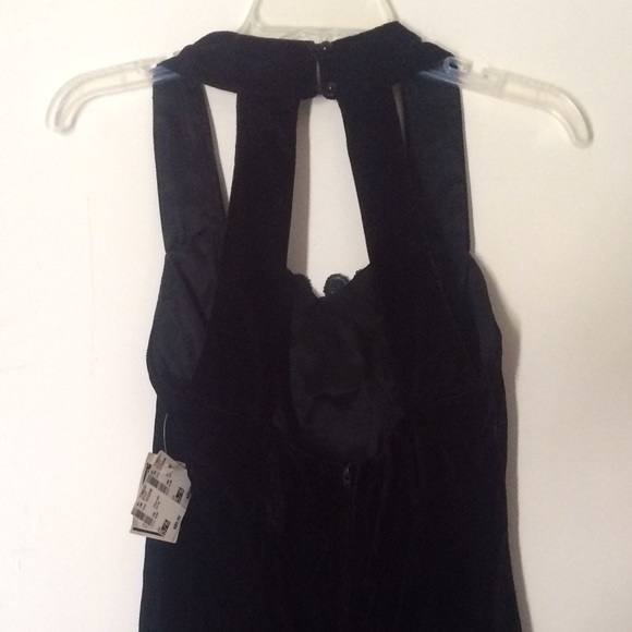 Make an offer! Evening gown dress - Picture 2 of 4