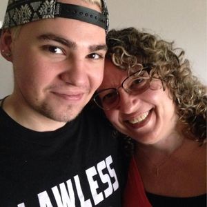 Meet your Posher, Kellee