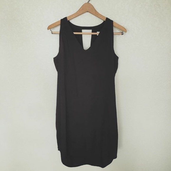 Black | Dress