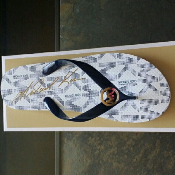**** SOLD ***** - Picture 2 of 2