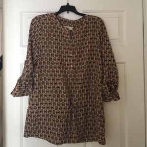 Michael Kors Shirt