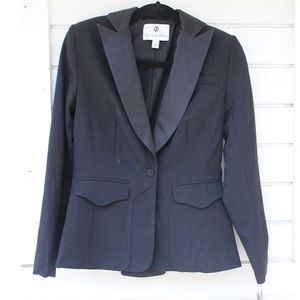 Altuzarra for target NWT blazer